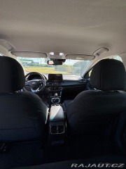 Hyundai i30 1,5   T-GDI MHEV Style FL 1800
