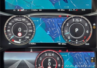 Jaguar F-Pace 2,0 2012