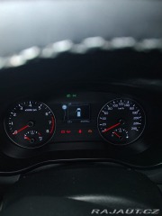 Kia Sportage 1,6 Prodám 2017