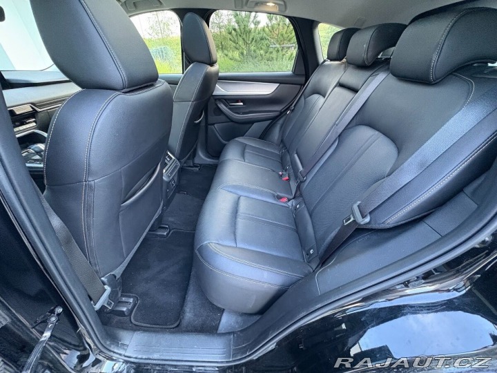 Mazda CX-60 3,3 1800