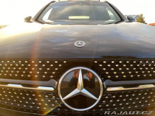 Mercedes-Benz GL GLC 400d, TOP stav 2021