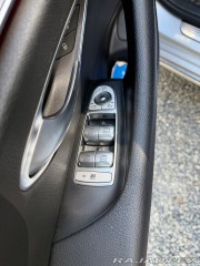 Mercedes-Benz E E 220 d 2018