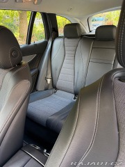 Mercedes-Benz E E 220 d 2018