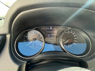 Nissan X-Trail 1,6 DIG-T Czech Line 2017