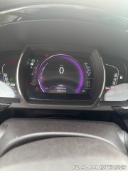 Renault Espace V 1800