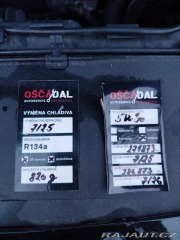 Volvo V60 2,0 2012r. Diesel 2012