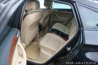 BMW X6 3,0 40d xDrive 1800