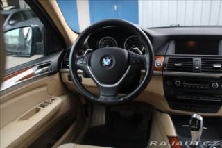 BMW X6 3,0 40d xDrive 1800