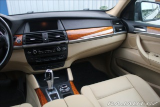 BMW X6 3,0 40d xDrive 1800
