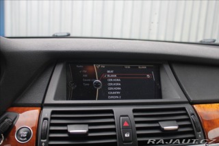 BMW X6 3,0 40d xDrive 1800