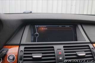 BMW X6 3,0 40d xDrive 1800