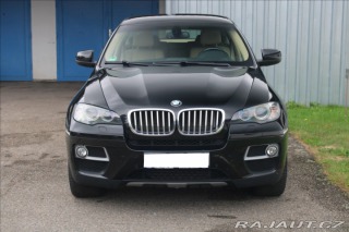 BMW X6 3,0 40d xDrive 1800