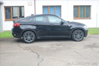 BMW X6 3,0 40d xDrive 1800