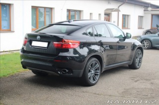 BMW X6 3,0 40d xDrive 1800