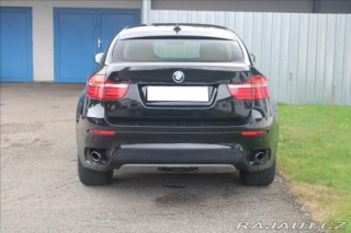 BMW X6 3,0 40d xDrive 1800