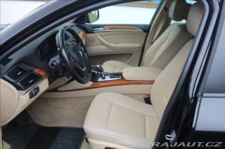 BMW X6 3,0 40d xDrive 1800