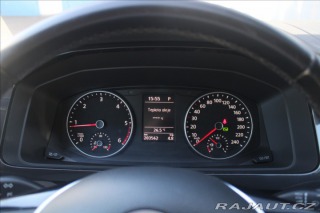 Volkswagen Multivan 2,0 TDi 110kW DSG 4Motion 2016