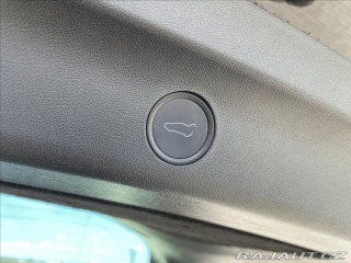 Tesla Model Y LR AWD R20*AMD*Záruka do 2022