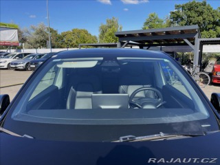 Tesla Model Y LR AWD R20*AMD*Záruka do 2022