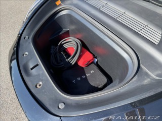 Tesla Model Y LR AWD R20*AMD*Záruka do 2022