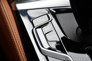 BMW 5 530d LUXURY LINE LASER K3 2020