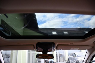 BMW 5 530d LUXURY LINE LASER K3 2020