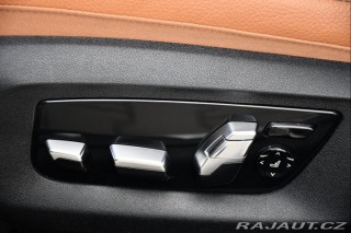 BMW 5 530d LUXURY LINE LASER K3 2020