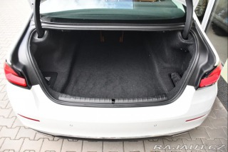 BMW 5 530d LUXURY LINE LASER K3 2020
