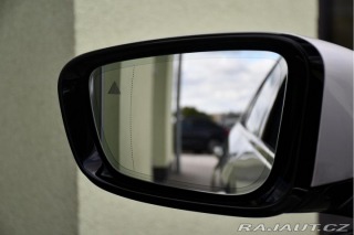 BMW 5 530d LUXURY LINE LASER K3 2020