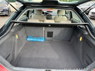 Citroën C5 2.0i 100kw 2002
