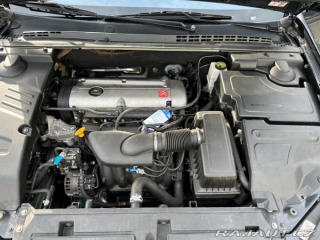 Citroën C5 2.0i 100kw 2002