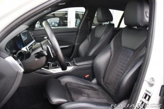 BMW 3 320d xDrive 2022