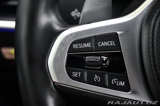 BMW 3 320d xDrive 2022