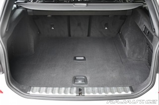 BMW 3 320d xDrive 2022