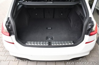BMW 3 320d xDrive 2022
