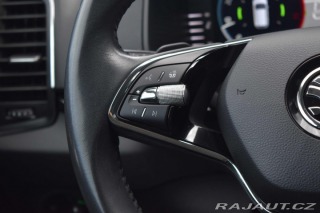 Škoda Karoq 2.0TDI 4x4*ZÁRUKA*TAŽNÉ*Č 2023