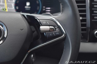 Škoda Karoq 2.0TDI 4x4*ZÁRUKA*TAŽNÉ*Č 2023