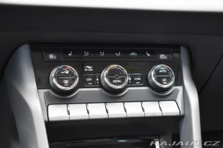 Škoda Karoq 2.0TDI 4x4*ZÁRUKA*TAŽNÉ*Č 2023