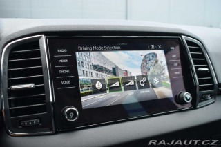 Škoda Karoq 2.0TDI 4x4*ZÁRUKA*TAŽNÉ*Č 2023