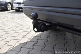 Škoda Karoq 2.0TDI 4x4*ZÁRUKA*TAŽNÉ*Č 2023