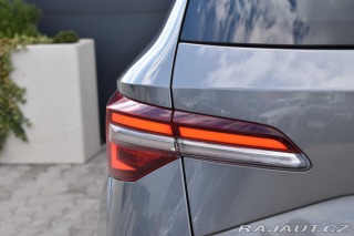 Škoda Karoq 2.0TDI 4x4*ZÁRUKA*TAŽNÉ*Č 2023