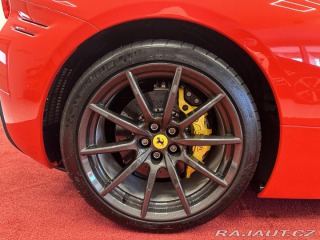 Ferrari SF90 Assetto Fiorano FULL CARB 2023