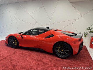Ferrari SF90 Assetto Fiorano FULL CARB 2023