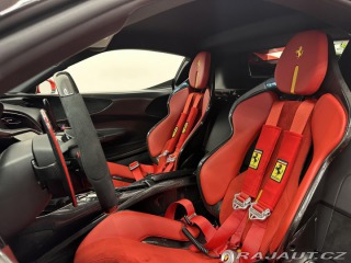 Ferrari SF90 Assetto Fiorano FULL CARB 2023