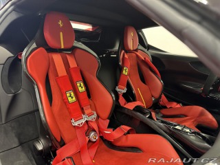 Ferrari SF90 Assetto Fiorano FULL CARB 2023