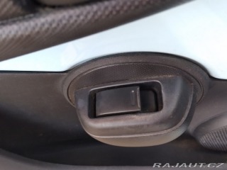 Citroën C1 1.0 FURIO 1.MAJITEL,ČR,AC 2012