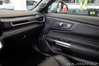 Ford Mustang  2024