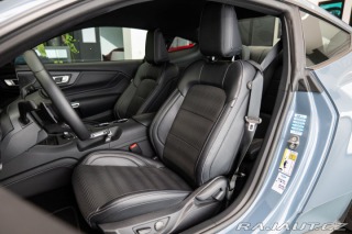 Ford Mustang  2024