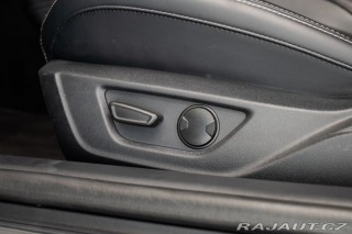 Ford Mustang  2024