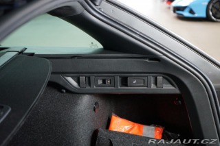 Škoda Octavia COMBI*DSG*195kW*FACELIFT* 2024
